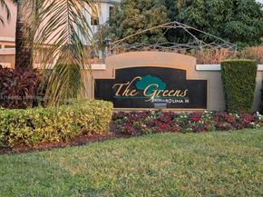 2608 NW 79th Ave, Margate FL 33063