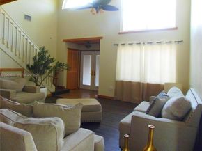 2608 NW 79th Ave, Margate FL 33063