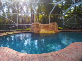 2608 NW 79th Ave, Margate FL 33063