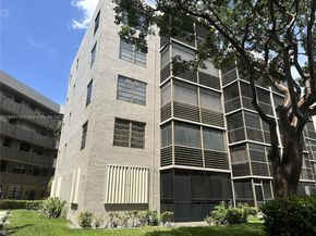 1100 Colony Point Cir 215, Pembroke Pines FL 33026