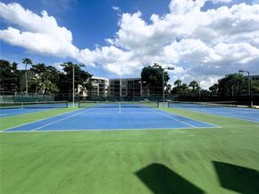 1100 Colony Point Cir 215, Pembroke Pines FL 33026
