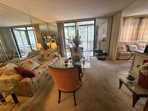 1100 Colony Point Cir 215, Pembroke Pines FL 33026