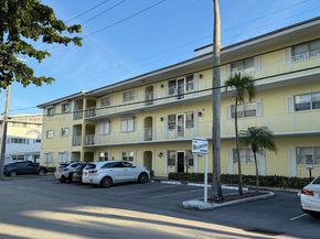 3000 NE 48th St 203, Fort Lauderdale FL 33308