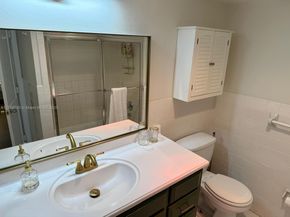 3000 NE 48th St 203, Fort Lauderdale FL 33308
