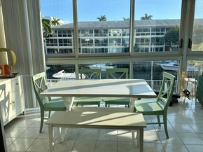 3000 NE 48th St 203, Fort Lauderdale FL 33308