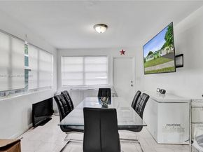 320 N 71st Ave, Hollywood FL 33024