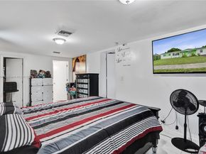 320 N 71st Ave, Hollywood FL 33024