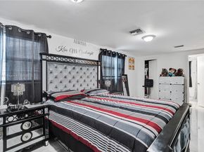 320 N 71st Ave, Hollywood FL 33024