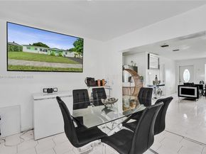 320 N 71st Ave, Hollywood FL 33024