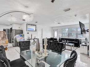 320 N 71st Ave, Hollywood FL 33024