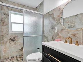 320 N 71st Ave, Hollywood FL 33024