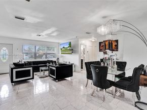 320 N 71st Ave, Hollywood FL 33024