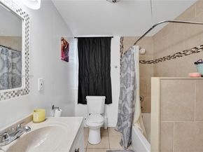 320 N 71st Ave, Hollywood FL 33024