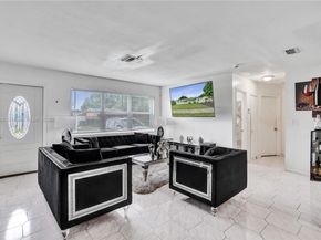 320 N 71st Ave, Hollywood FL 33024