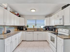 320 N 71st Ave, Hollywood FL 33024