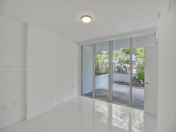 6620 Indian Creek 114, Miami Beach FL 33141