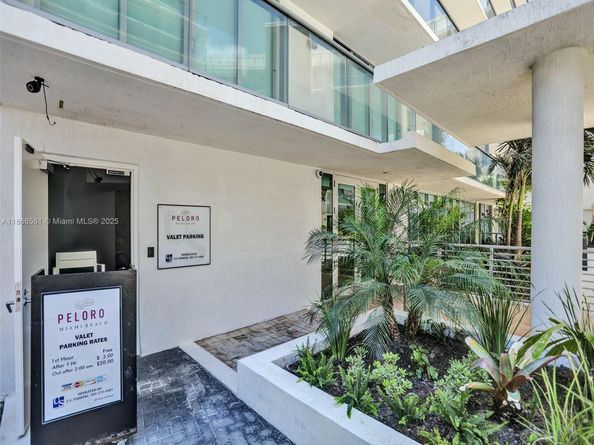 6620 Indian Creek 114, Miami Beach FL 33141