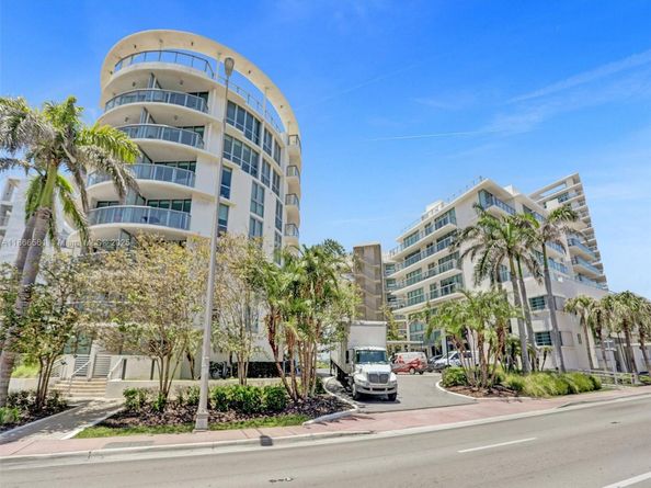 6620 Indian Creek 114, Miami Beach FL 33141