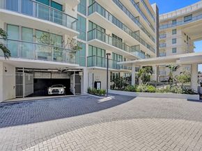6620 Indian Creek 114, Miami Beach FL 33141