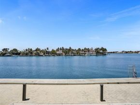 6620 Indian Creek 114, Miami Beach FL 33141