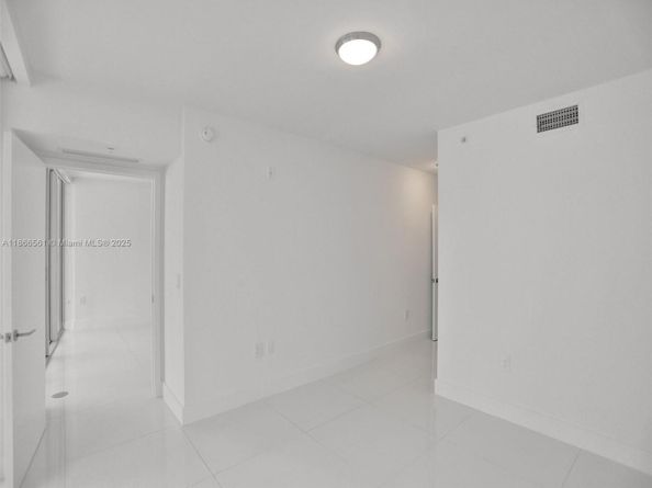 6620 Indian Creek 114, Miami Beach FL 33141