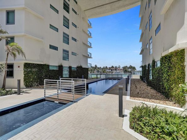 6620 Indian Creek 114, Miami Beach FL 33141