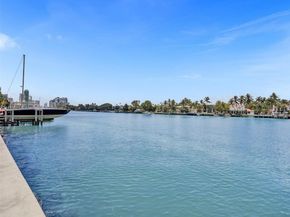 6620 Indian Creek 114, Miami Beach FL 33141