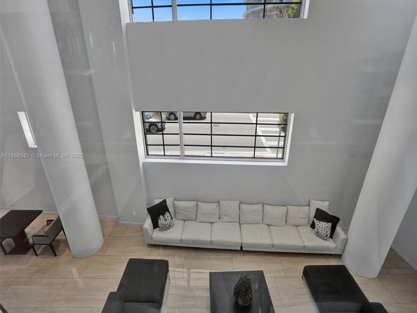 6620 Indian Creek 114, Miami Beach FL 33141