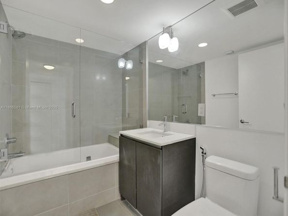 6620 Indian Creek 114, Miami Beach FL 33141