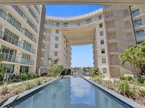 6620 Indian Creek 114, Miami Beach FL 33141