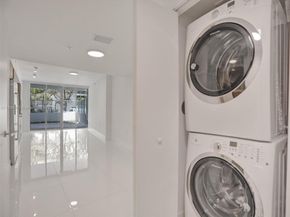 6620 Indian Creek 114, Miami Beach FL 33141