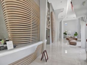 6620 Indian Creek 114, Miami Beach FL 33141