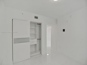 6620 Indian Creek 114, Miami Beach FL 33141