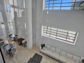 6620 Indian Creek 114, Miami Beach FL 33141