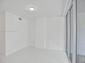 6620 Indian Creek 114, Miami Beach FL 33141