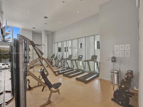 6620 Indian Creek 114, Miami Beach FL 33141