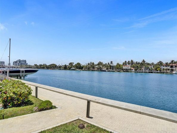6620 Indian Creek 114, Miami Beach FL 33141