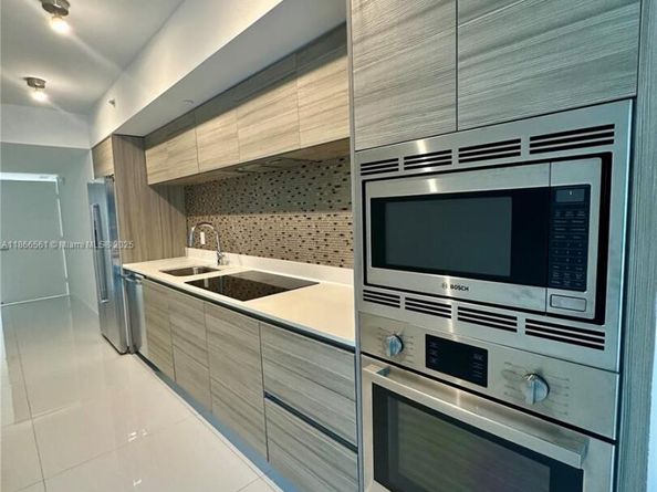 6620 Indian Creek 114, Miami Beach FL 33141