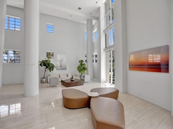 6620 Indian Creek 114, Miami Beach FL 33141