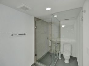 6620 Indian Creek 114, Miami Beach FL 33141
