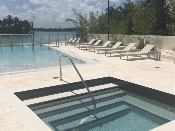 6620 Indian Creek 114, Miami Beach FL 33141