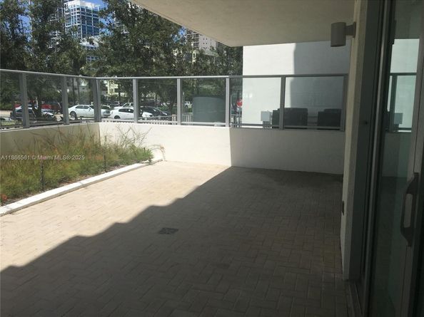 6620 Indian Creek 114, Miami Beach FL 33141