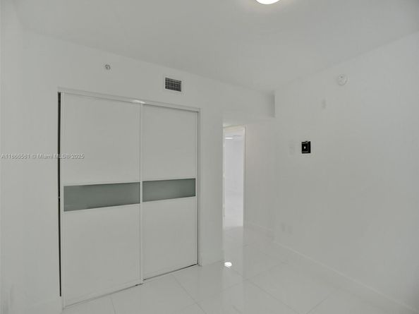 6620 Indian Creek 114, Miami Beach FL 33141