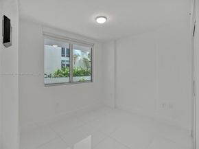 6620 Indian Creek 114, Miami Beach FL 33141
