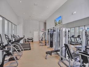 6620 Indian Creek 114, Miami Beach FL 33141