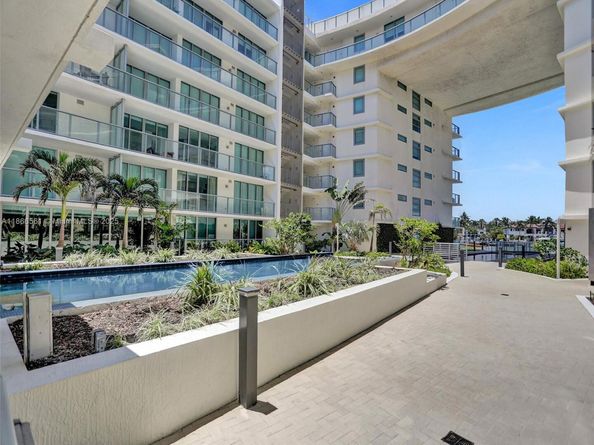 6620 Indian Creek 114, Miami Beach FL 33141
