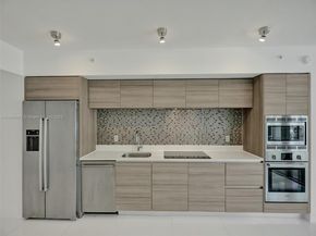 6620 Indian Creek 114, Miami Beach FL 33141