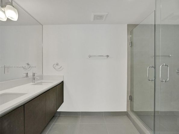 6620 Indian Creek 114, Miami Beach FL 33141