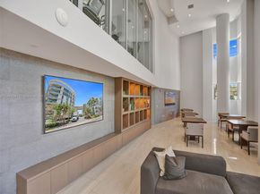 6620 Indian Creek 114, Miami Beach FL 33141