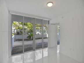 6620 Indian Creek 114, Miami Beach FL 33141